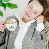 Chez Café Royal : 33% de réduction sur les capsules compatibles Nespresso®*