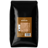 À partir du 24.11 chez Aldi : 1kg de café en grains à 5.99 CHF, 1kg de dattes Medjool à 9.49