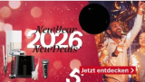 Jusqu’à 60% de réduction sur une sélection de produits chez Nettoshop