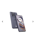 Motorola Edge 50 Neo au meilleur prix