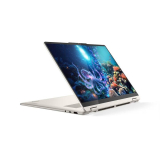 Lenovo Yoga 7 2-en-1 16AKP10 Copilot+PC avec 32GB RAM et 1TB SSD