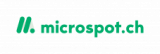 🔥 Les meilleurs deals de Microspot au Black Friday