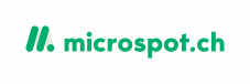 🔥 Les meilleurs deals de Microspot au Black Friday