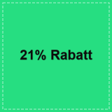 Code promo Parfumdreams – 21 % de réduction sur presque tout
