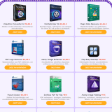 21 outils média désormais gratuits