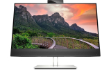 OFFRE DU JOUR BLICK – Moniteur HP E27m G4 de 27 pouces à un NOUVEAU MEILLEUR PRIX !