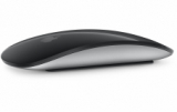 APPLE Magic Souris (noir) au meilleur prix chez MediaMarkt