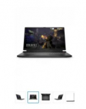 Ordinateur portable Dell Alienware M17 R5
