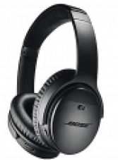 Casque sans fil de marque Bose QuietComfort 35 II sur amazon.de pour 240 CHF