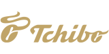 Tchibo Black Week – Jusqu’à 70% de réduction