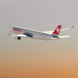 Des offres exceptionnelles pour ton prochain voyage avec SWISS