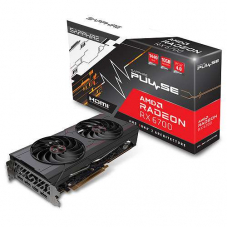 RX 6700 Hardware.fr frontaliers français (en point relais)