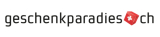 20% de réduction chez Paradis des Cadeaux