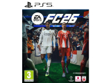 EA SPORTS FC 26 (FIFA) sur le Playstation Store