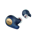 Le bon plan chez Microspot.ch : les écouteurs JABRA Elite Active 65t pour un prix incroyable de 129 CHF