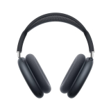 AirPods Max disponibles dans toutes les couleurs pour seulement 389.-