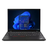 Poste de travail mobile Lenovo P16s AMD G2 (16″, R7 7840U, 64 Go RAM, 1 To SSD, 400 Nits) à prix réduit