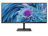 Meilleur prix mondial ? Philips 346E2LAE/00 Écran UWQHD chez BRACK