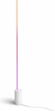 Lampadaire Philips Hue Gradient Signe 145.80 cm (délai de livraison assez long)