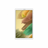 Tablette Android Samsung Galaxy Tab A7 Lite WiFi 32GB chez Microspot