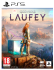 Précommandez God of War Laufey à un prix imbattable.
