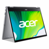 Acer Spin 3 (13″ Touch-IPS-WUXGA, i7-1165G7, 16/512GB) avec y est inclus un stylet actif, chez Interdiscount au nouveau meilleur prix