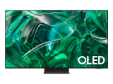 Téléviseur QD-OLED Samsung QE77S95C à un nouveau prix imbattable – moins de 50 unités disponibles !