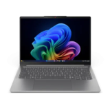 IdeaPad Pro 5-14 (OLED 2,8k, Ryzen AI 7 350, 32 Go, Radeon 860M, SSD 1 To)