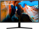 Moniteur UHD Samsung LU32J590UQPXEN au nouveau meilleur prix chez DayDeal – jusqu’à 19h seulement