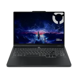 Ordinateur portable de jeu Lenovo Legion Pro 5 (16″ WQXGA, R9 8940HX, 32 Go/1 To, RTX 5070) chez Lenovo Store