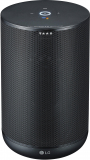 Enceinte LG ThinQ WK7