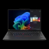 Lenovo ThinkPad X13 Gen 6 (Intel Core Ultra 7 255U | 32 Go | SSD 1 To) chez Lenovo au meilleur prix.