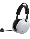 Sony Inzone H9 II – Blanc