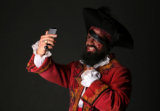 Les abonnements mobiles suisses les moins chers au Black November couverts par les réseaux Swisscom, Sunrise ou Salt