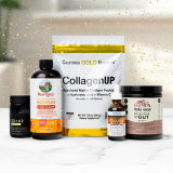 Anniversaire d’iHerb en septembre : 29% sur les nouvelles catégories quotidiennes