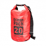 Ocean Pack/ sac d’eau étanche de 20 L chez Interdiscount à un prix bas en cas de retrait en magasin