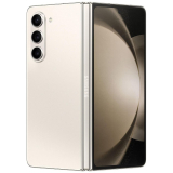 Galaxy Z Fold 5 256 Go au meilleur prix