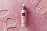 🛀 15% de réduction sur tout chez Rituals !