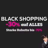-30% sur tout + des remises jusqu’à -70% chez mömax