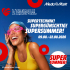 Super été chez MediaMarkt – Promotions et points multipliés par 5
