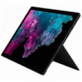 Chez Microspot : Notebook Surface Pro 6 Business, processeur i5-8350U, 8 Go de RAM, 256 Go type mémoire SSD