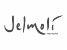 Jelmoli : Une remise de 30 CHF à partir de 90 francs, de 50 francs à partir de 150 francs et de 100 CHF à partir de 250 francs (hors articles électroniques)