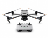 Drone Dji Mavic 3 Classic chez Melectronics