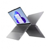 🔥 Parfait pour la rentrée – Lenovo IdeaPad Pro 5 (R7 7840HS, 32GB RAM, 14″ 2.8K Display 120Hz sans OS) à prix pirate
