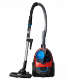Aspirateur Philips PowerPro Compact FC9330/19 chez Nettoshop