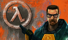 Jeu gratuit Half Life