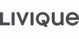 Bon d’achat Livique d’une valeur de 20 CHF à utiliser à partir d’un montant de commande de 100 CHF