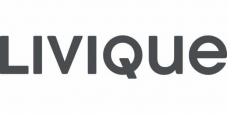 Bon d’achat Livique d’une valeur de 20 CHF à utiliser à partir d’un montant de commande de 100 CHF