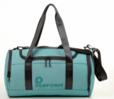 Perform Duffel Bag S (20 l) chez Sport X