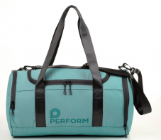Perform Duffel Bag S (20 l) chez Sport X